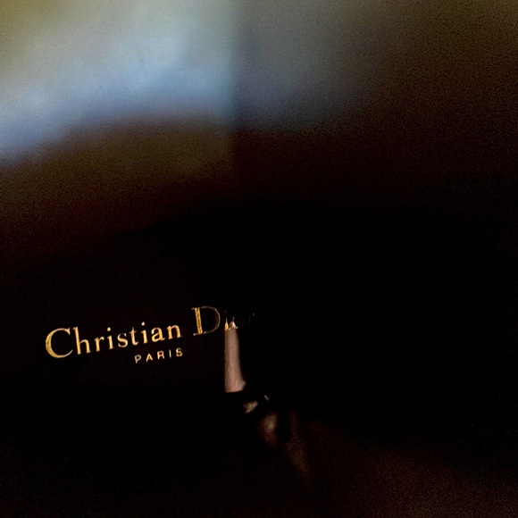 Dior Trial Ankle boot -Dior - Picture 5 of 7